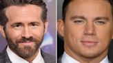 ‘I Will Owe Him Probably Forever’: Channing Tatum Thanks Ryan Reynolds For Reviving His Marvel Character Gambit