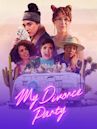 My Divorce Party - IMDb