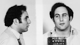 Son of Sam: How Did David Berkowitz Get Caught?