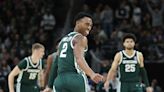 Michigan State basketball vs. Oakland Golden Grizzlies: Time, TV channel, stream info