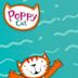 Poppy Cat