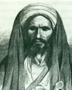 Hassan ibn al-Sabbah