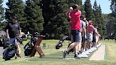 Chico's Good Guys Golf Tournament aims to raise over $50,000 for local youth sports