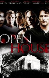 Open House (2010 film)