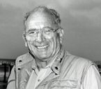 William Nierenberg