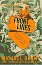 Front Lines (novel)