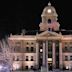 Shiawassee County Courthouse