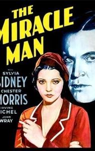 The Miracle Man (1932 film)