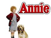 Annie