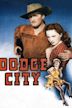 Dodge City (film)