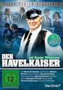 Der Havelkaiser