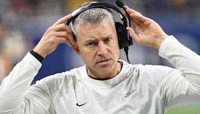 Ranking the MAC's College Football Coaches for 2024