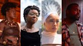 Oscar Nominations 2023: Viola Davis And Danielle Deadwyler Snubbed, Angela Bassett And Brian Tyree Henry Land Big Noms