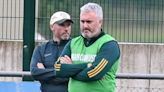 Plenty of bite as five-goal Newtownshandrum hammer Bishopstown