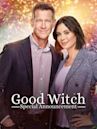 Good Witch Special Announcement