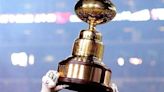 Egg Bowl will not be played on Thanksgiving Day this season