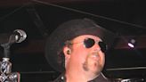 Fans continue to send prayers to Colt Ford, country music star in ICU for heart attack