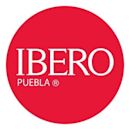 Universidade Iberoamericana de Puebla