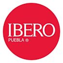 Universidad Iberoamericana