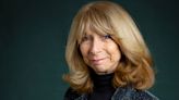 Coronation Street cast react to Helen Worth's exit