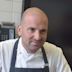 George Calombaris