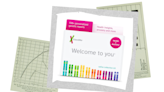 Get 57% Off 23andMe Personal DNA Test Kits for Black Friday