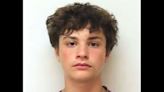 Kingston Police searching for teen, 15