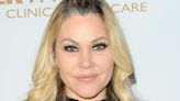 Shanna Moakler reveals Hugh Hefner asked her to be a girlfriend