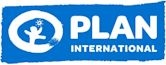 Plan International