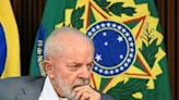 Brazil recalls ambassador to Israel: diplomatic source | FOX 28 Spokane