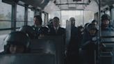 ‘Tokyo Vice’ Starring Ansel Elgort Renewed for Season 2 at HBO Max