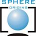 Sphere Origins