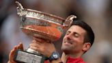 When is the 2024 French Open? Everything you need to know about tennis' second major