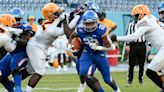 Tennessee State football vs Eastern Illinois: Scouting report, score prediction
