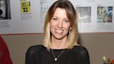 Claire Goose asked to be killed off in Waking The Dead