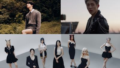 MBC Mexico K-Pop Concert: Date & Lineup ft Taemin, Dreamcatcher & CL