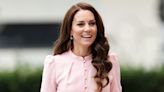 Will Kate Middleton Attend Trooping of the Colour Amid Cancer Battle?