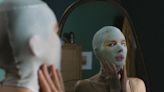 Goodnight Mommy review: A sanitised, po-faced remake that misuses Naomi Watts