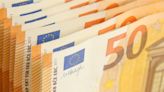 EUR/USD Forecast – Euro at a Crossroads