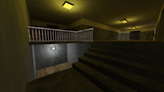 Level design progress + pics news - Plague of Somnium mod for Half-Life