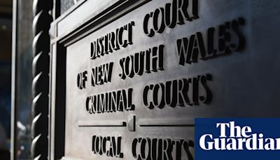 Teenager felt ‘scared and anxious’ before alleged bucks party rape