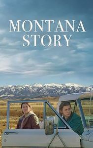 Montana Story