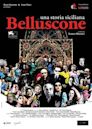 Belluscone - Una storia siciliana