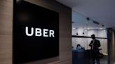 Hong Kong Unveils Plan to Regulate Uber Decade After Launch