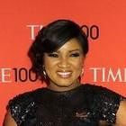 Omotola Jalade Ekeinde