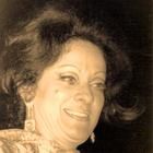 Carmen Romano