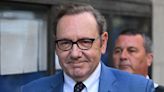 Abusos. Apartan a Kevin Spacey de una producción cinematográfica tras ser imputado por delito sexual en Reino Unido