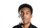 Dominic Oliver - San Diego State Aztecs Defensive Lineman - ESPN