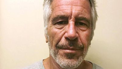 They were secret for 16 years. Now a judge has released the Epstein grand jury records