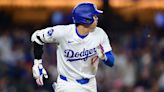 Dodgers News: Shohei Ohtani Foul Ball Being Sold at Absurd Price